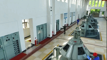 6374206229064898664873659.gif undefined