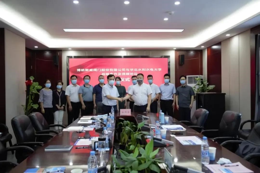 6373912646000851283095840.jpg undefined