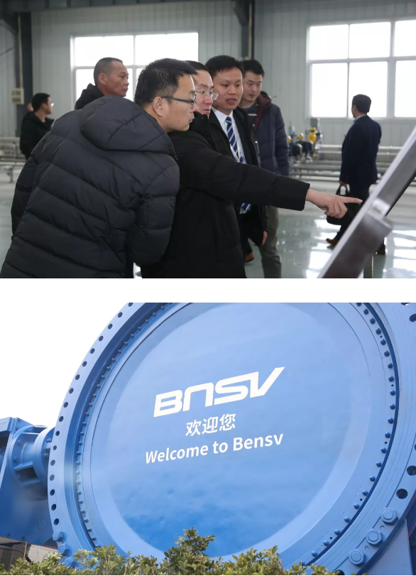 6372896030231800805303900 (1).png undefined