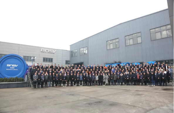 6372896034235508023434129.png undefined