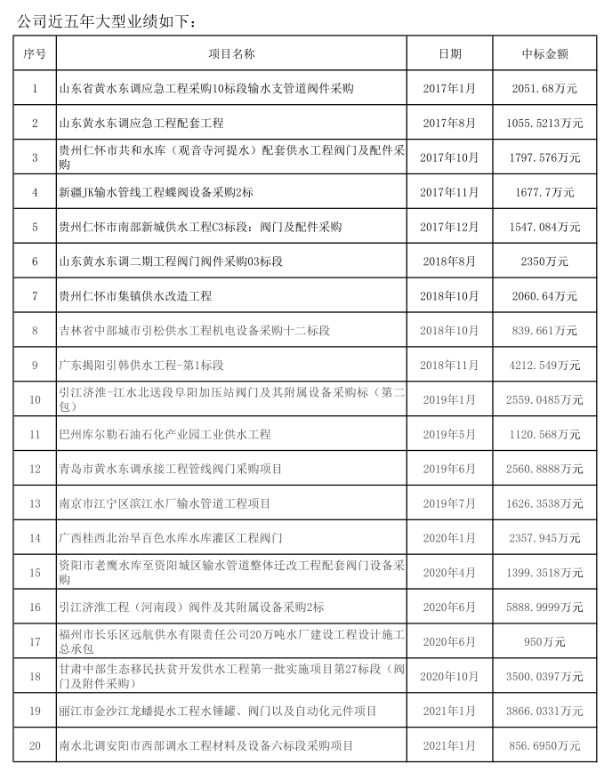 6374854857986633034364978.png undefined