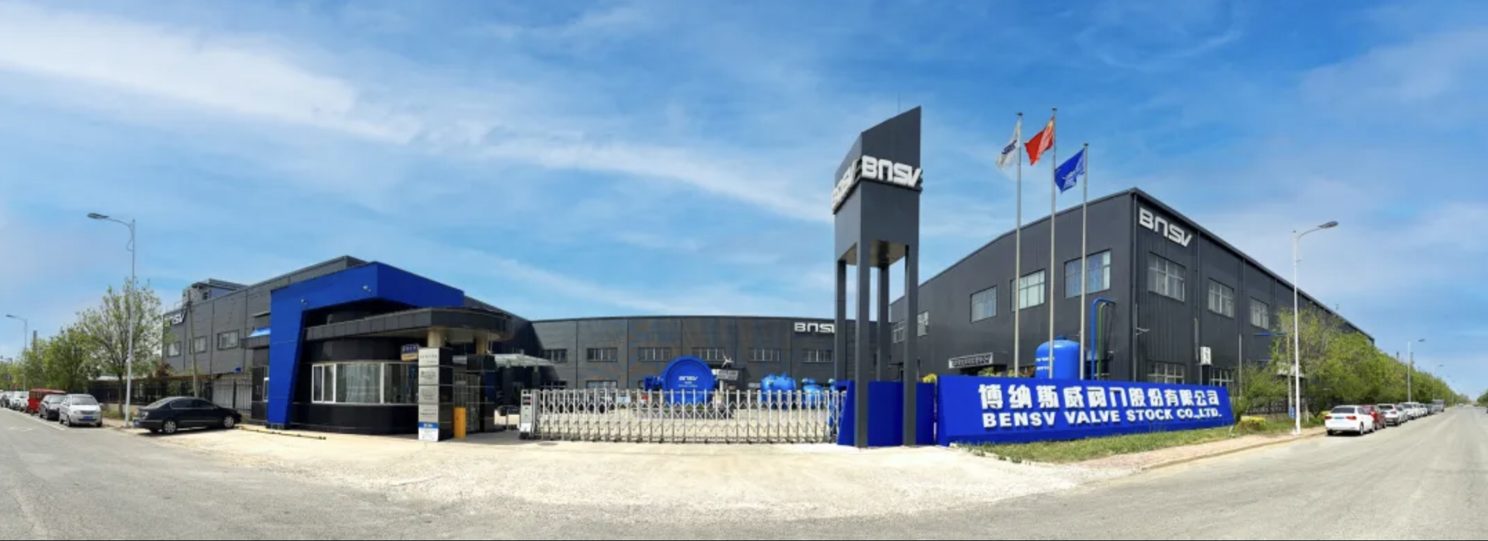 截屏2025-07-12 14.25.34.png